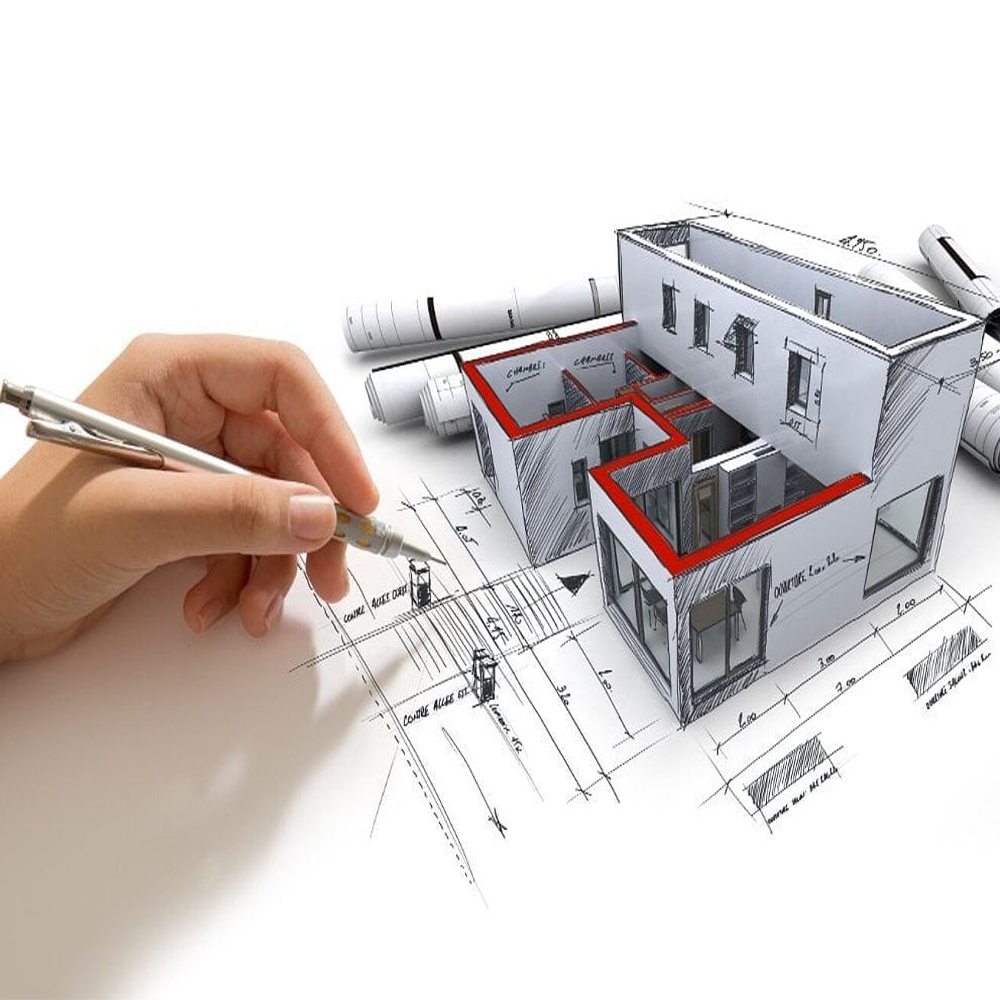 Architecture