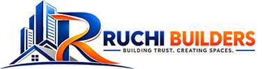 ruchilogo Ruchi Builders